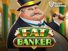 Rüyada otobüs kartı görmek. Fair go casino sign up.46